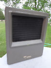 4302 Tube Radio Ham Speaker Communications Receiver Rme Prices Shortwave Cb
