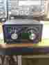 Tun3 Grove Mini Tuner For Shortwave Antenna Long Wire