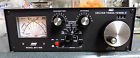 Mfj-969 Tuner 160-6 Ii Meter Deluxe Roller Inductor Versatuner Antenna