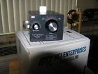 Mfj-933 Tuner 3.5-30 Mhz Loop 150w