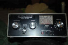 Mfj-962c Tuner Antenna Mfj 1.5 Kilowatt