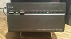 Tuner Automatic Icom Antenna 150 Hf