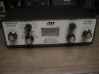 1234554321 Tuner Deluxe Model949b Mfj Ii Versa Antenna
