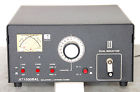 At1500bal Tuner-excellent Systems Wire Palstar Balanced Antenna At1500bal Tuner-excellent Systems Wire Palstar Balanced Antenna