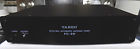 Fc-20 Tuner Yaesu Clean Automatic Super Antenna