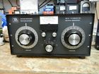 160-10at Tuner Kilowatt Antenna Super 1kw Hf 1000w Dentron 160m-10m 160-10at Tuner Kilowatt Antenna Super 1kw Hf 1000w Dentron 160m-10m