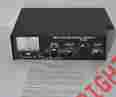 Mfj-948 Tuner Ii Mfj Deluxe Versa