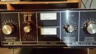 Mt-3000 Tuner Antenna Dentron