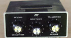 901b Tuner Versa Mfj Prices 901b Tuner Versa Mfj Prices