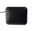 Tw-02 Anteenna Cb Extenal Speaker 611040103981