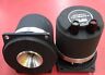 Tw-3300a Onkyo Tweeter Unit Pair Rare Used From Japan Rank