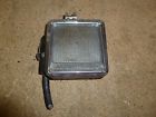 Ncn6076bh Two Way Motorola Speaker Head Very Motorcycle Radio Rare