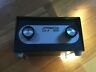 Tx-rx Joymatch Lo Antenna Tuner