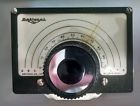 Type . Vernier Company Dial Velvet National - Unused Mcn Type . Vernier Company Dial Velvet National - Unused Mcn