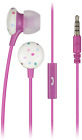 Tzpdbud Trendz Novelty In-ear Noise 5030578558868