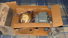 U-100 Alliance Antenna Rotor Model