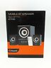 U-2700bt Kisonli Mobile Speaker 6970171741078