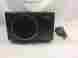 U1146 Icom Used Sp-3 External Speaker For Ham Radio Transceivers 30 Day Warranty