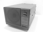Sp-20 U1454 Ps-20 Icom External Speaker For Ham Radio Transceiver 30 Day Warranty