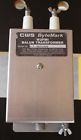 Hb-u300 U300 Cws Balun For Ohms To Off Center Fed Ocf Jerry
