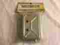 Ues-a56f Archer Radio Shack Uhf Varactor Tuner Nos 277-220 Rf Tv Ham Atv
