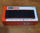 Ug-sbplus-org Urge Basics Soundbrick Plus Nfc Bluetooth Portable Wireless Stereo Speaker Ret 840081102411