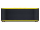Ug-sbplus-ylw Urge Basics Soundbrick Plus 840081102404