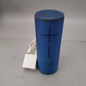 S-00171 Ultimate Ear Boom 3 Bluetooth Speaker - Tested
