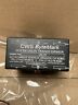 Un-75 Cws Bytemark Unun Ohms To Designed By Unbalanced Transformer
