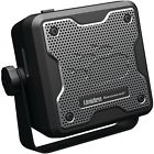 Uniden Accessory Cb And Scanner Speaker 050633550595