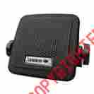 50633550588 Uniden Bc7 Bearcat External Cb Radio Scanner Speaker For Midland Cobra Galaxy