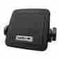 88022205511 Uniden Communication Speaker Bc7