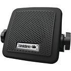 Uniden New Bc7 Accessory Cb Scanner Speaker 050633550588