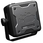 Unnbc15 Scanner Bc15 Cb Accessory Communication Speaker Uniden