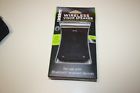 Unpn328 Uniden New Wireless Visor Speaker Free Shipping 680988133282