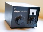 Upc Unique Random Long Wire Roller Inductor Antenna Tuner
