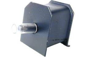 1359138 Uro Parts Transmission Mount For Vehicles With At