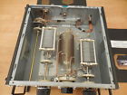 Usa Made 2kw Homebrew T-match