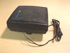 9326a Used Motorola External Speaker Hsn