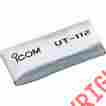 Ut-112 Icom New Voice Scrambler W 32 Codes 0731797808264