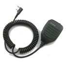 Uv-82 Bt-dual Baofeng Dual Push-to-talk Ptt Speaker Mic For Series Backward Compa 701748709100