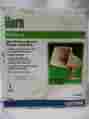 V-1048c Valcom Weather Paging Horn Beige
