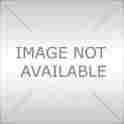 V-9912-m-10 Valcom New Preconstructed Metal Bridge 0799111009841