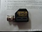 Avo-v1-wp-f V1 Intelix Composite Video Balun By