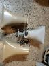 V-1030c V1030c Valcom Horn Speaker Watt Used Quantity