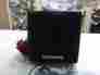 V50008901 Bearcat Esp20 Uniden Esp-20 External Speaker