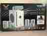 Va-101 Volk Audio 5.1 Home Theater Speaker System