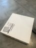 V-9022a-2 Valcom Ceiling Speakers