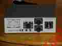 Vc-300dlp T-1000 Tucker Electronics Antenna Tuner Same As Vectronics