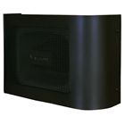Vc-v-9830 Valcom New Indoor Outdoor 799111018522